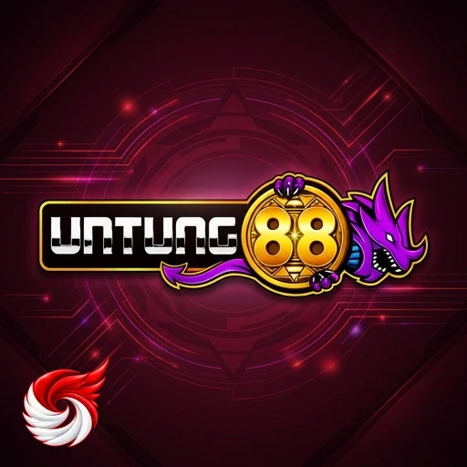 Pusat bantuan untung88: solusi gagal unduh, instal, dan masuk di Android