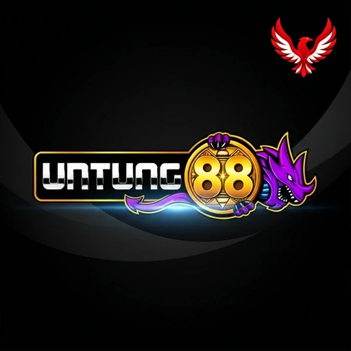 Tampilan beranda untung88: portal unduhan APK resmi untuk pengguna Indonesia